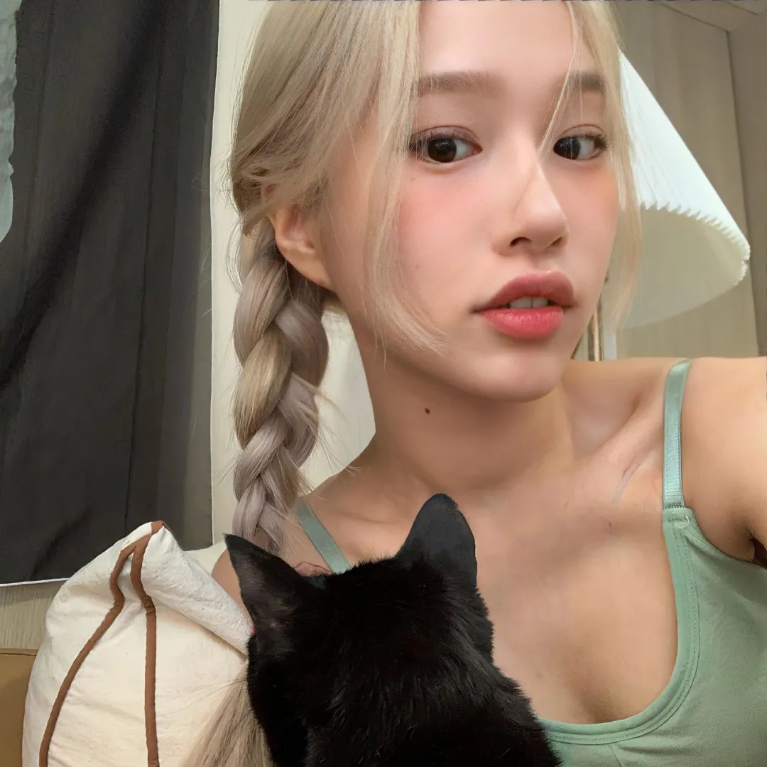 阿斯利的义务
