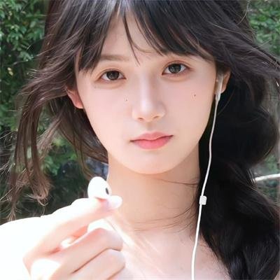 之女