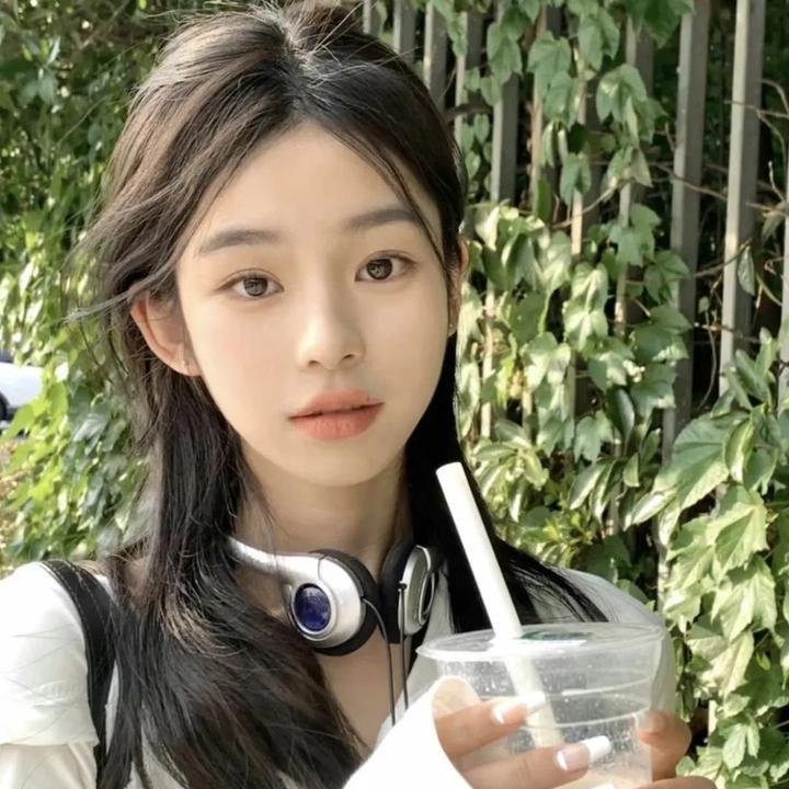 事与愿违的不死冒险者