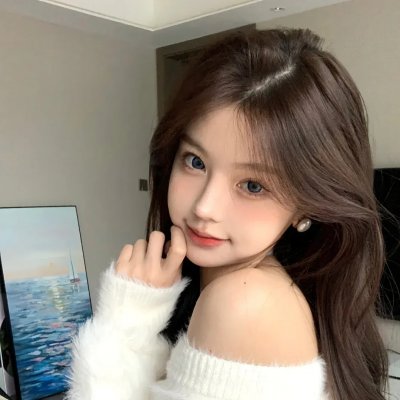 回魂唱片