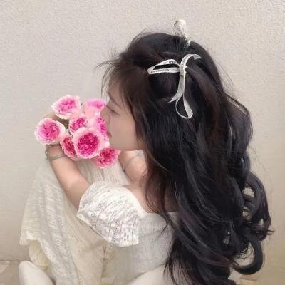 春宵苦短