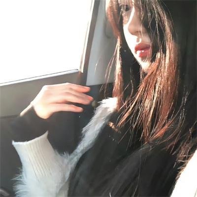 新世纪魔法少女