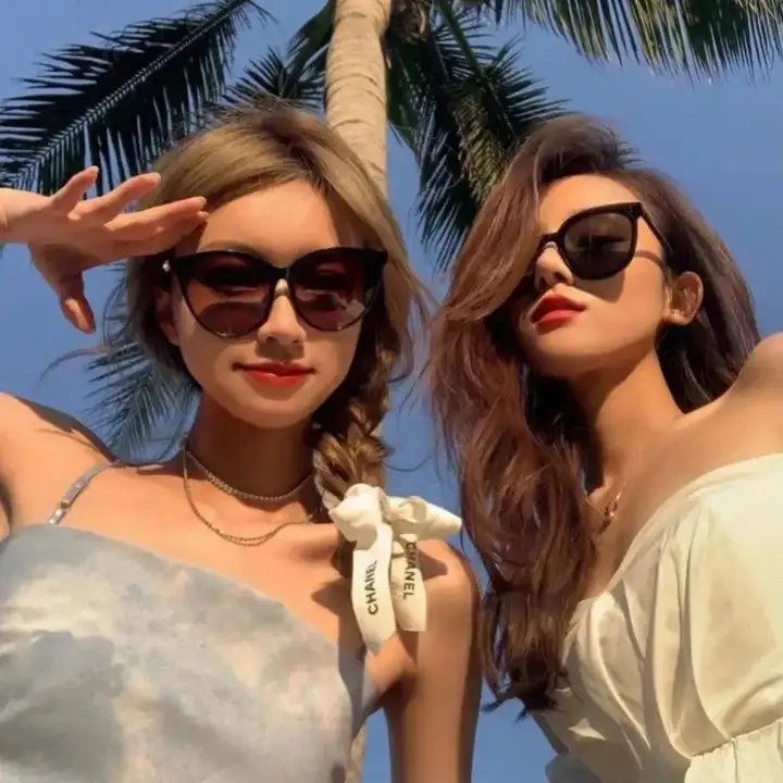 我的英雄学院最终季