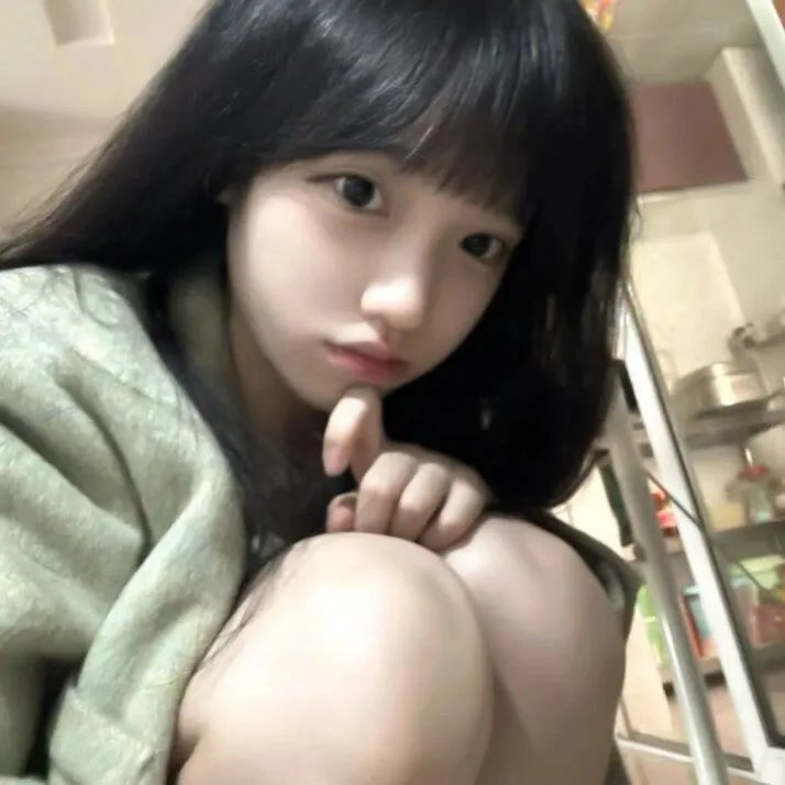现代应召女郎