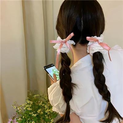 哈里如何变成一棵树