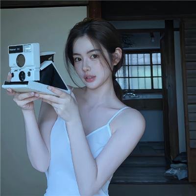 超凡世界