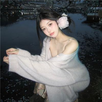 保安日记