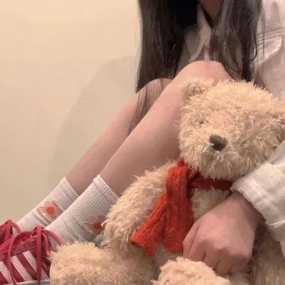 偶像荣耀