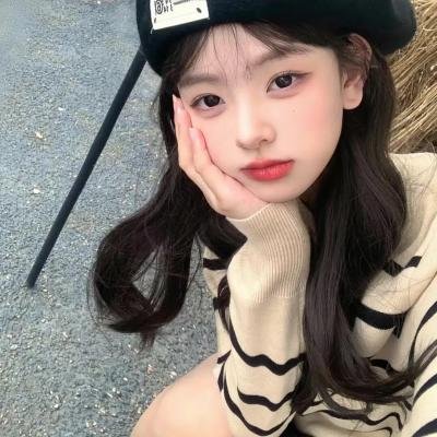 麦特与麦斯