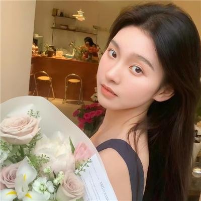 凌晨零点零零后