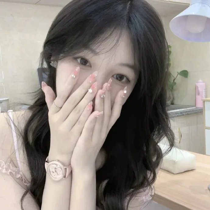 罗马妖后