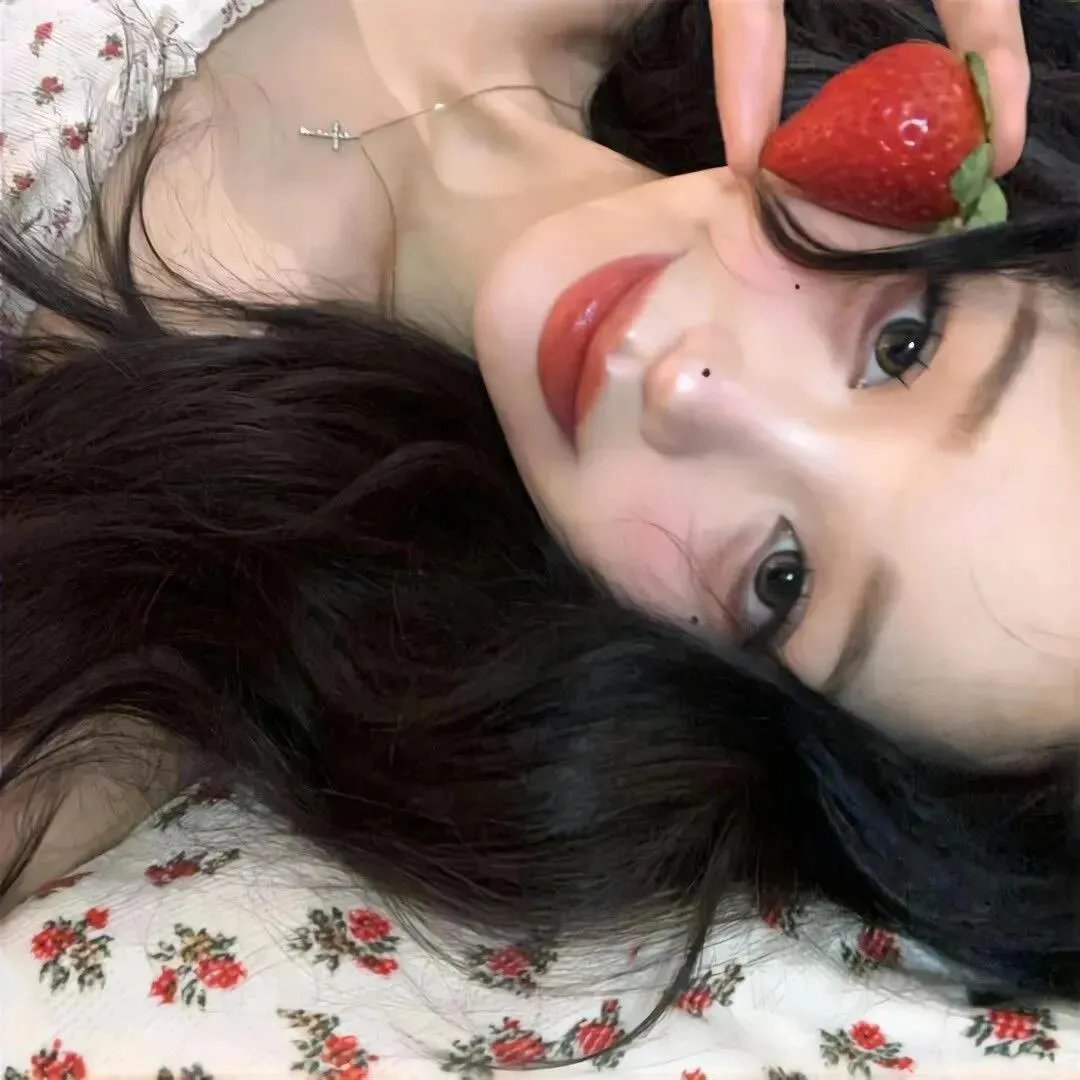 辛白林