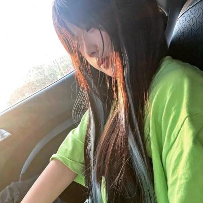 摩登情爱第二季