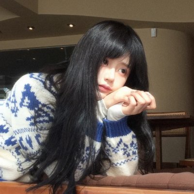 王牌美女特工