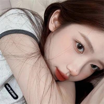 达令我的爱